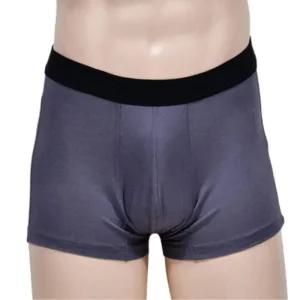 [피커]빅사이즈 아웃 남성 팬티 스포츠 무난한 신축 110