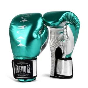 스포츠 스파링용 킥복싱글러브 성인용 글러브 장갑