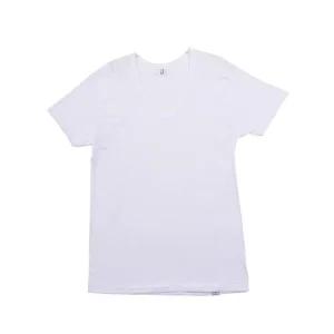 [피커]순면 데오도란트 특수가공 백색 런닝 반팔런닝