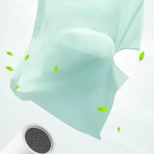 [피커]팬티 노라인 여름 순면 편한 남자심리스 남자