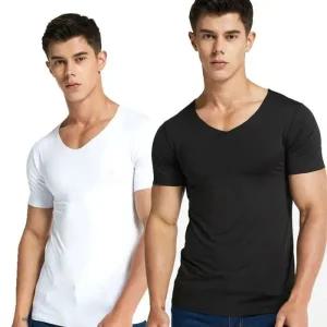 [피커]스런닝 심리스티셔츠 쿨런닝 반팔티 스티 시원한 여