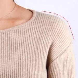 [피커]남자 어깨뽕패드 어깨뽕 패드