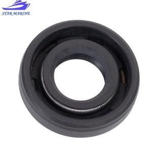 93106-09014 시프트 샤프트 오일 도장 머큐리 마린 26-82257M 야마하 호환 30hp 호환-300hp 호환 선외 시에