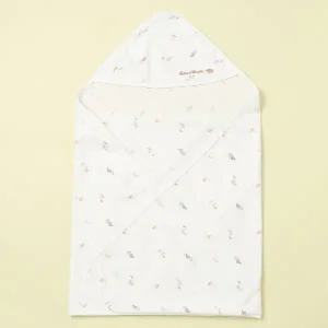 [롯데백화점]타티네쇼콜라 레아속싸개(오가닉유아속싸개)TNOWIU011W