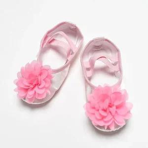 [피커]공단에슐리 발레신발 발레슈즈