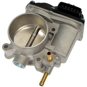 일부 닛산 모델과 호환되는 도먼 977-784 연료 분사 스로틀 바디 OE FIX