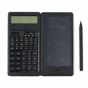 전자 메모패드 공학용 계산기 스마트