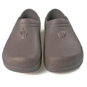 [피커]조리화 조리용신발 주방방수슬리퍼 주방안전화 병원