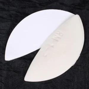 [피커]라텍스 쿠션패드 운동화깔창 아치패드 보조깔창