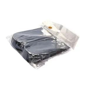 [피커]키높이 깔창 신발 운동화깔창 운동화 3cm