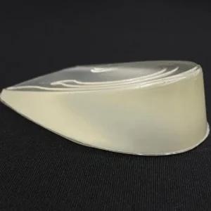 [피커]남성 키높이 반깔창 깔창 키높이깔창 3cm