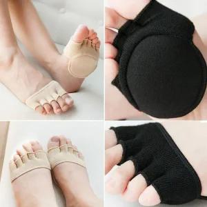 [피커]하이힐 깔창패드 패드 발쿠션 보호