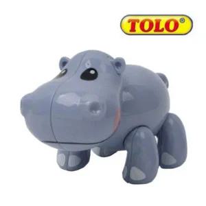 내친구하마 (인형)