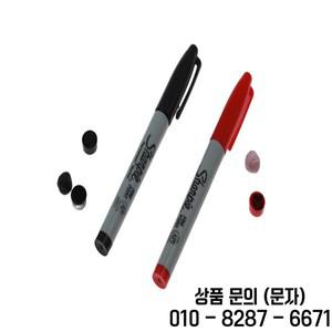 마크 사우스워스의 더블 크로스 3.0 울트라 펜 1 X + 하트 스탬퍼 클로즈업 환상 기믹 소품 멘탈리즘