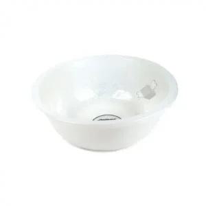 ( )주방 설거지통 바가지 다용도볼 42.5x15.8cm 물바가지