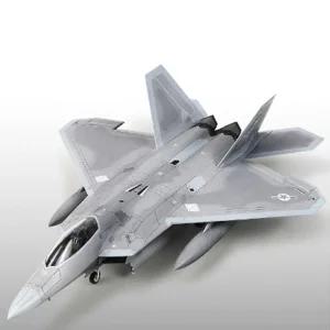 AIR DOMINANCE FIGHTER 조립완구 모형 공군기비행기프라모델 장난감 피규어 어린이 전투기