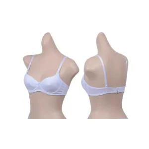 3단계 주니어브라 노몰드 와이어