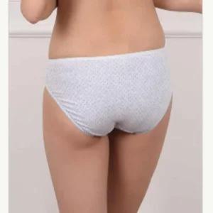 여성 여학생팬티 면스판 학생팬티 팬티