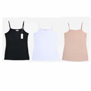 여성 고급원사 주니어 try 끈나시