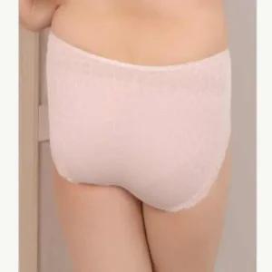 홑겹 빅사이즈 팬티 빅사이즈팬티 편한팬티