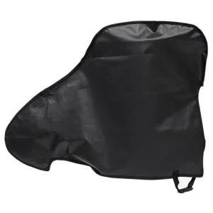 카라반 커플러 트레일러 덮개 커넥터 캠핑카 방수