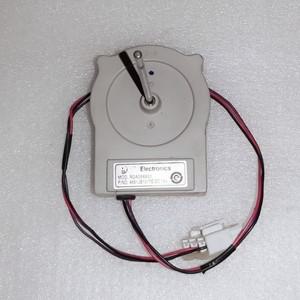 하이얼 냉장고 선풍기 냉각 모터 부품 교체 4681JB1017D DC13V