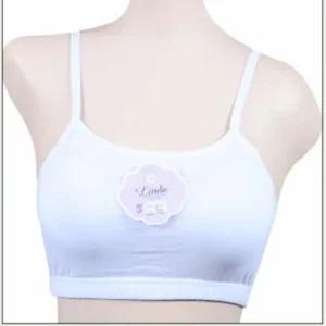 스포츠브라 면 볼륨패드 편안한브래지어 탑브라