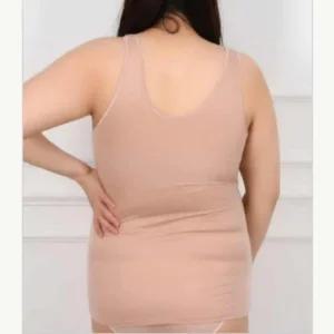 빅사이즈 B컵 브라 빅사이즈런닝 런닝 레이스브라런닝