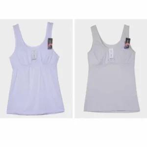 에어로쿨 주니어스포츠브라 주니어 브라런닝 주니어런닝브라