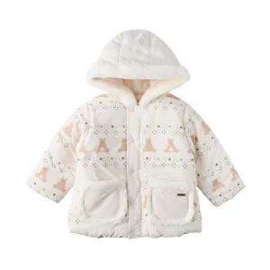 [롯데백화점]밍크뮤 (CR)몽아미패딩점퍼 35C15-113-02