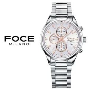 포체 남성용 메탈시계 FM7523M-WRG