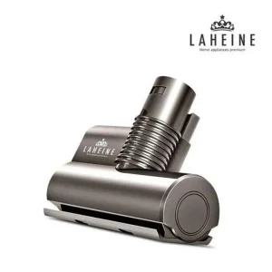 +[라헨느] V10+ 무선청소기 전용 침구브러쉬