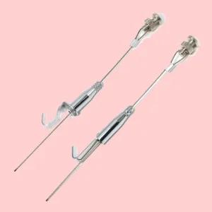 걸이 갤러리 와이어 천장용 액자레일 전시용 액자걸이