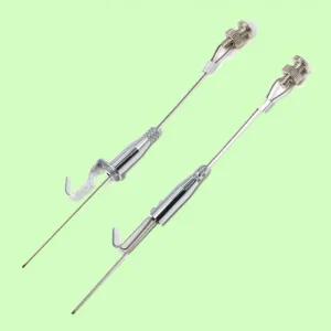 세트 전시용 갤러리 액자걸이 천장레일 와이어걸이