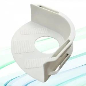 강력 매트 침대보 깔끔 온수매트 침구 패드 정리