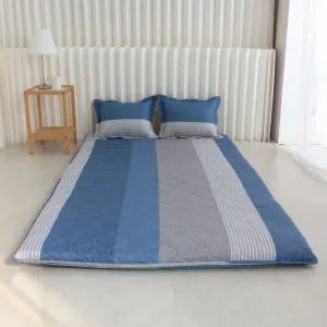 네온 누빔 요커버 (요솜없음) Q