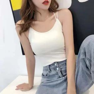 131000071 난해한뷰티백나시 정말편해 이지 상하 성인 하의 울트라 언더 남녀 슬립 모음 홈 여자 여성용 주