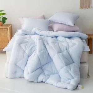 힐링 침구세트 60s 순면