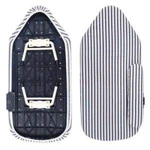 다미 써클 우마겸용 다리미판 다리미판 스팀다리미판 다림질판 다림판 좌식다리미판 접이식다리미판