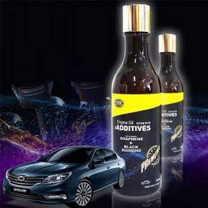 독일정품 엔진오일 SM5 첨가제 280ml 스포츠카 자동차 정비 보호제 용품 부품