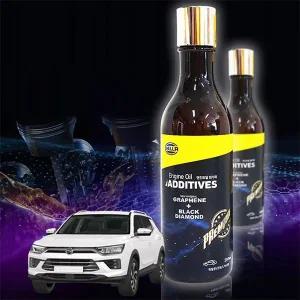 뷰티풀코란도 엔진오일 독일정품 첨가제 280ml 용품 부품 부품 관리