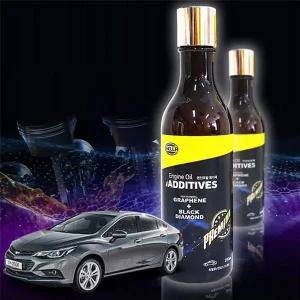 독일정품 크루즈 엔진오일 첨가제 280ml 관리 부품 용품