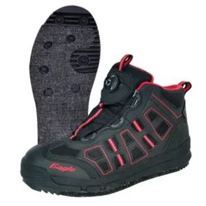 해동 이글 갯바위 펠트 단화 245mm