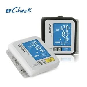 (아)휴비딕 비피첵 손목형 자동혈압계 HBP-700/701