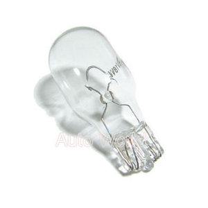 12v t15전구 t13전구 15t벌브 시그널 후진등 램프