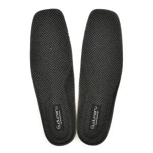 공기순환 키높이깔창 1cm,2cm 기능성깔창 에어 인솔 여성용 남성용 구두 안창