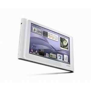 아이리버 P8  PMP 인터넷 강의 최적 