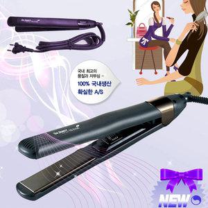 예스뷰티 열판이 움직이는 가정용 쿠션매직기 YB-3100 YB3100