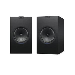 케프 KEF Q150 북쉘프스피커 공식판매점