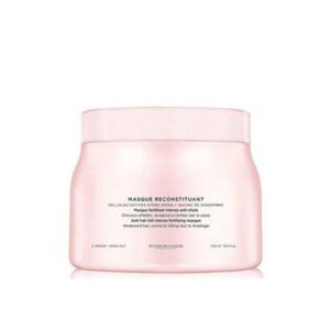 케라스타즈 제네시스 마스크 500ml 리컨스티튜앙